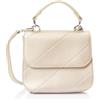 NALLY, Borsa a tracolla Donna, gold