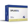 Anatek Health DIPLAXIDOL 15 CAPSULE