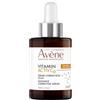 Avène AVENE VITAMIN ACTIV C SIERO 30 ML