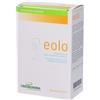 Cristalfarma EOLO 20 STICK