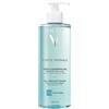 Vichy PURETE THERMALE CLEANSING GEL 400 ML