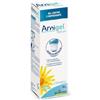 BOIRON Srl ARNIGEL ROLL ON 45 G