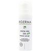 FACOS INNOVATION Sas RIDERMA CREMA VISO 24H FORMULA PLUS 50 ML