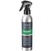 Somatoline SkinExpert SOMATOLINE SKIN EXPERT UOMO PANCIA E ADDOME CRYO 200 ML