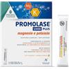 Promopharma PROMOLASE 1000 PLUS 12 STICK