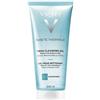 Vichy PURETE THERMALE GEL FRAIS NETTOYANT SENSIBLES 200 ML