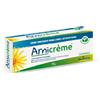 Boiron ARNICREME NF 70 G