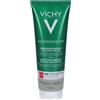 Vichy NORMADERM NO PEEL CLEANSER 125 ML