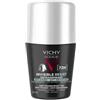 Vichy VH DEO ROLL ON 72H INVISIBLE 50 ML
