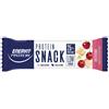 ENERVIT PROTEIN SNACK CHEESCAKE LOW SUGAR 30 G