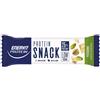 Enervit Protein Snack Pistacchio Low Sugar, 27g
