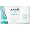 SERENITY CARE MANOPOLE DETERGENTI 8 PEZZI
