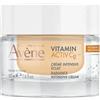 Avène AVENE VITAMIN ACTIV GIORNO CREMA LUMINOSITA' 50 ML