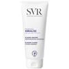 Filorga Laboratoires Svr Psoriasis Xerial Dm 200 Ml