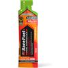 Named Named Race Fuel gel gusto mojito 60ml