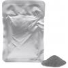 Evolite Sacchetto da 200 g di polvere di lega Evolite di titanio e zirconio per Evo Spark 600 [Evo Spark 600 Powder]