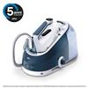 Braun - Sistema Stirante Is5245bl-blu