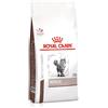 Royal Canin Veterinary Formula Hepatic Cat Cibo Secco Per Gatti 2kg