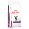 Royal Canin Veterinary Formula Renal Special Alimento Secco Per Gatti 2kg