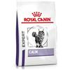 Royal Canin Veterinary Health Calm Cat Alimento Secco Per Gatti 2kg