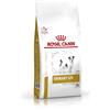 Royal Canin Urinary S/O Small Dog Alimento Secco Per Cani 4kg