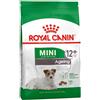 Royal Canin Mini Ageing 12+ Alimento Secco Per Cani Adulti 1,5kg