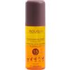 Rougj Solare Bifasico Spf15 Con Attivatore Di Melanina 100 ml