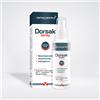 Braderm Dorsak Spray 100ml