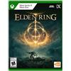 Bandai Namco Elden Ring(xb1/Xbo)
