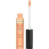 Max Factor Correttore Liquido Facefinity All Day Flawless Concealer Shade 50 7,8ml Max Factor