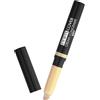 Pupa Cover Cream Concealer 007 Yellow 2,4 Ml Pupa