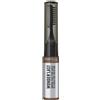 Rimmel London Tinta Sopracciglia Wonder'last, 003 Medium Brown Rimmel