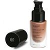 Korff Make Up Fondotinta Fluido Effetto Lifting Tonalità 05 30ml Korff