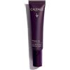 Caudalie Premier Cru Crema Occhi 15ml Caudalie