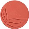 PuroBio Blush In Cialda Refill - Watermelon Purobio