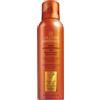 Collistar Spray Autoabbronzante 360 Gradi 150ml Collistar