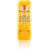 Elizabeth Arden Eight Hour Cream Targeted Sun Defense Stick Spf 50 6,8g Elizabeth Arden