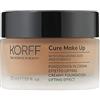 Korff Fondotinta In Crema Effetto Lifting Tonalità 05 Korff