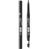 MICYS COMPANY SPA Pupa Full Eyebrow Pencil Matita Sopracciglia 003 Dark Brown Micys Company