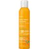 Pupa Spray Solare Invisibile Corpo E Capelli Spf30 200ml Pupa