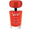 Pupa Vamp! Smalto Profumato Effetto Gel 201 Fire Red 9ml Pupa