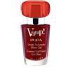 Pupa Vamp! Smalto Profumato Effetto Gel 205 Erotic Red 9ml Pupa