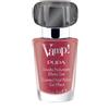 Pupa Vamp! Smalto Profumato Effetto Gel 301 Dirty Pink 9ml Pupa