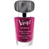 Pupa Vamp! Smalto Profumato Effetto Gel 303 Audacious Purple 9ml Pupa