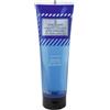 Atkinsons Fine Perfumed Line Docciaschiuma Blue Lavander 250ml Atkinsons