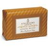 Atkinsons Fine Perfumed Soap Large Size Sandal Wood 200g Atkinsons