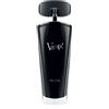 Pupa Eau De Parfum Vamp! Black 100ml Pupa