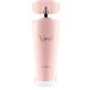 Pupa Eau De Parfum Vamp! Pink 100ml Pupa