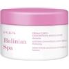 Pupa Balinian Crema Corpo Addolcente 150ml Pupa