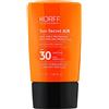 Korff Sun Secret Air Fluido Viso 50ml Spf30 Korff